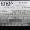 ФОТО Магнитола для Lexus ES350 (06-12) Киев