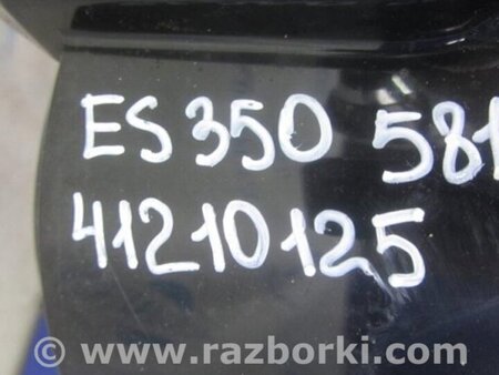 ФОТО Кулиса переключения АКПП для Lexus ES350 (06-12) Киев