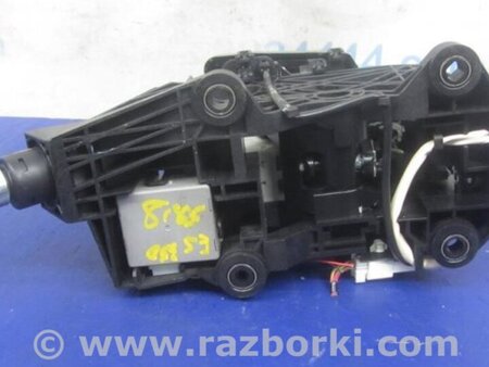 ФОТО Кулиса переключения АКПП для Lexus ES350 (06-12) Киев