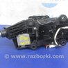 ФОТО Кулиса переключения АКПП для Lexus ES350 (06-12) Киев