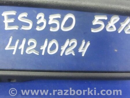 ФОТО Зеркало заднего вида (салон) для Lexus ES350 (06-12) Киев