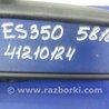 ФОТО Зеркало заднего вида (салон) для Lexus ES350 (06-12) Киев