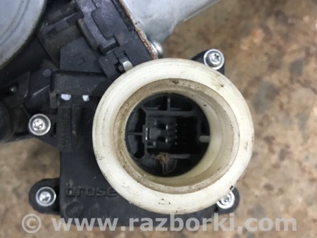 ФОТО Стеклоподъемник для Lexus ES350 (06-12) Киев
