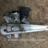 ФОТО Стеклоподъемник для Lexus ES350 (06-12) Киев