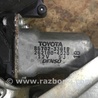 ФОТО Стеклоподъемник для Lexus ES350 (06-12) Киев