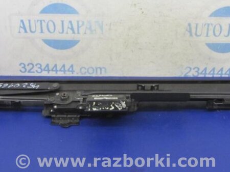 ФОТО Шторка окна для Lexus ES350 (06-12) Киев