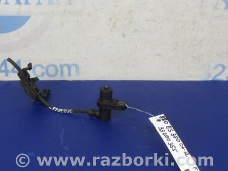 ФОТО Датчик ABS для Lexus ES350 (06-12) Киев