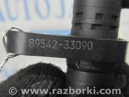 ФОТО Датчик ABS для Lexus ES350 (06-12) Киев