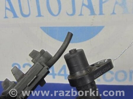 ФОТО Датчик ABS для Lexus ES350 (06-12) Киев