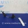 Датчик ABS Lexus ES350 (06-12)