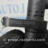 ФОТО Датчик ABS для Lexus ES350 (06-12) Киев