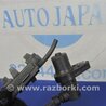 ФОТО Датчик ABS для Lexus ES350 (06-12) Киев