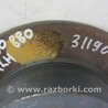 ФОТО Диск тормозной задний для Lexus ES350 (06-12) Киев