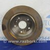 ФОТО Диск тормозной задний для Lexus ES350 (06-12) Киев