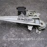 Стеклоподъемник Lexus ES350 (06-12)