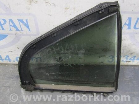 ФОТО Стекло двери глухое для Lexus ES350 (06-12) Киев