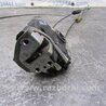 ФОТО Замок двери для Lexus ES350 (06-12) Киев
