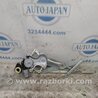ФОТО Стеклоподъемник для Lexus ES350 (06-12) Киев