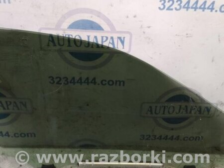 ФОТО Стекло двери для Lexus ES350 (06-12) Киев