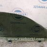 ФОТО Стекло двери для Lexus ES350 (06-12) Киев