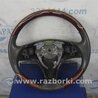 Руль Lexus ES350 (06-12)