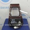 ФОТО Накладка в салоне для Lexus ES350 (06-12) Киев