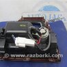 ФОТО Накладка в салоне для Lexus ES350 (06-12) Киев