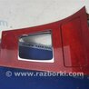 Накладка в салоне Lexus ES350 (06-12)