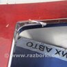 ФОТО Накладка в салоне для Lexus ES350 (06-12) Киев