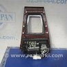 ФОТО Накладка в салоне для Lexus ES350 (06-12) Киев