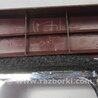 ФОТО Накладка в салоне для Lexus ES350 (06-12) Киев