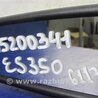 ФОТО Зеркало заднего вида (салон) для Lexus ES350 (06-12) Киев