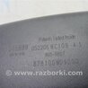 ФОТО Зеркало заднего вида (салон) для Lexus ES350 (06-12) Киев