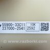 ФОТО Магнитола для Lexus ES350 (06-12) Киев