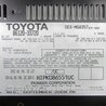 ФОТО Магнитола для Lexus ES350 (06-12) Киев