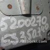 ФОТО Блок электронный для Lexus ES350 (06-12) Киев