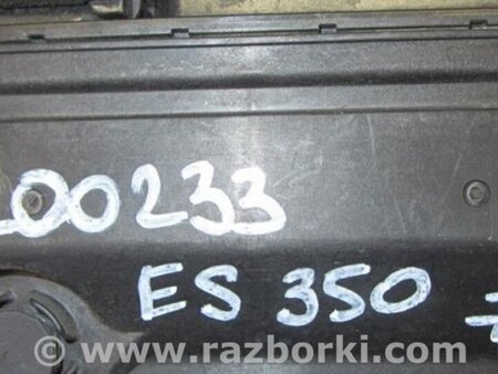 ФОТО Блок управления двигателем для Lexus ES350 (06-12) Киев