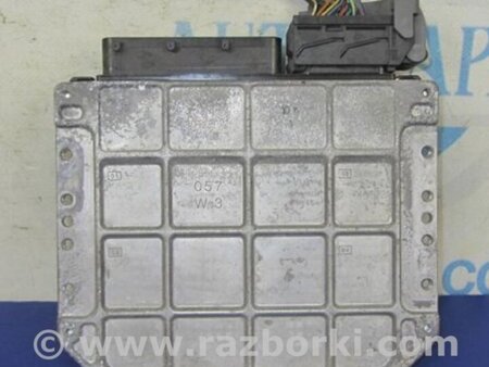 ФОТО Блок управления двигателем для Lexus ES350 (06-12) Киев