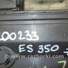 ФОТО Блок управления двигателем для Lexus ES350 (06-12) Киев