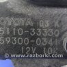 ФОТО Трапеция дворников для Lexus ES350 (06-12) Киев