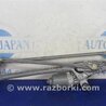 ФОТО Трапеция дворников для Lexus ES350 (06-12) Киев