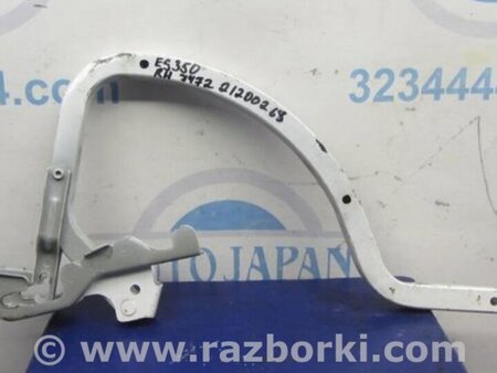 ФОТО Петля крышки багажника для Lexus ES350 (06-12) Киев
