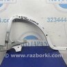 Петля крышки багажника Lexus ES350 (06-12)
