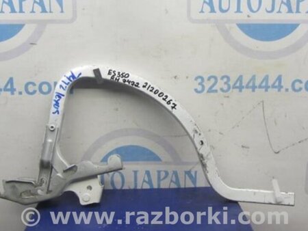 ФОТО Петля крышки багажника для Lexus ES350 (06-12) Киев