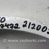 ФОТО Петля крышки багажника для Lexus ES350 (06-12) Киев
