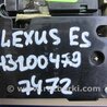 ФОТО Плафон освещения основной для Lexus ES350 (06-12) Киев
