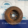 ФОТО Диск тормозной задний для Lexus ES350 (06-12) Киев