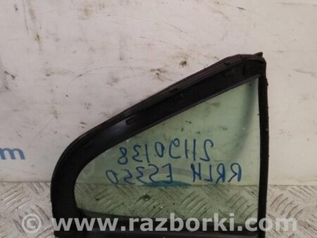 ФОТО Стекло двери глухое для Lexus ES350 (06-12) Киев