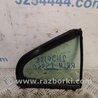 ФОТО Стекло двери глухое для Lexus ES350 (06-12) Киев