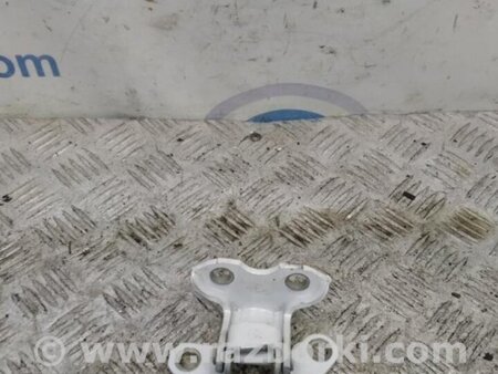 ФОТО Петля двери верхняя для Lexus ES350 (06-12) Киев